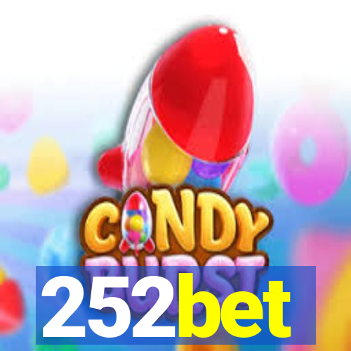 252bet