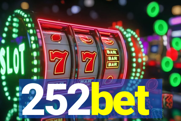 252bet