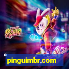 pinguimbr.com