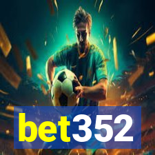 bet352