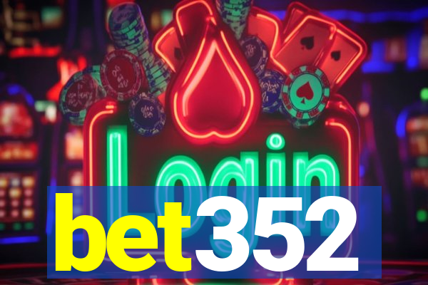 bet352