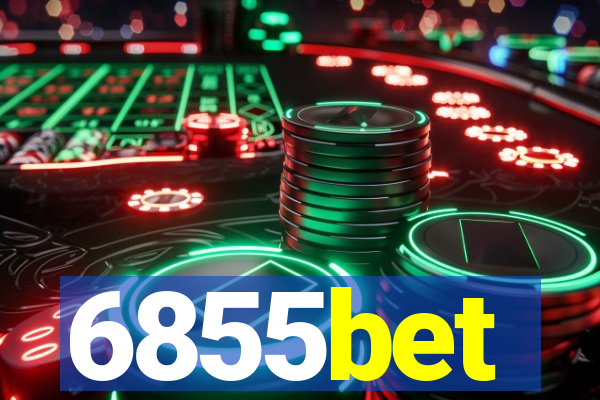 6855bet