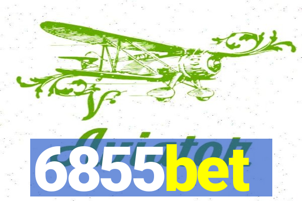 6855bet