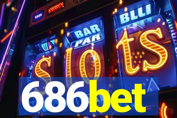 686bet