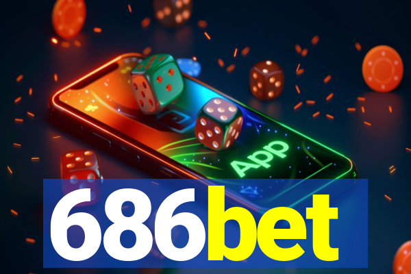 686bet