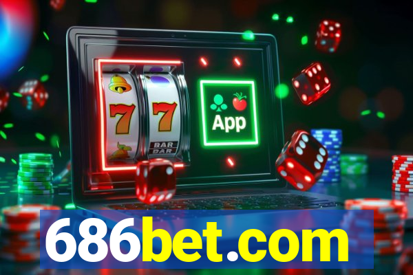 686bet.com