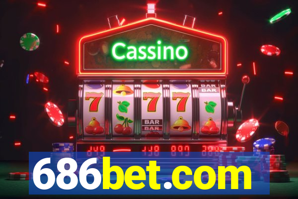 686bet.com