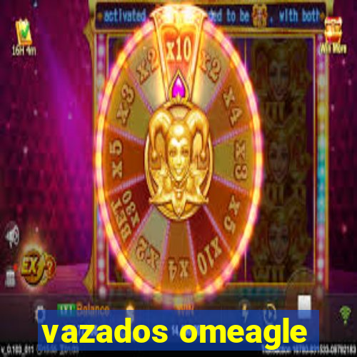 vazados omeagle