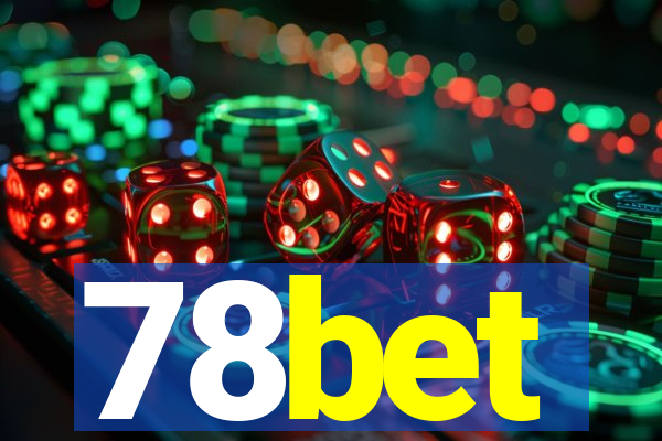 78bet