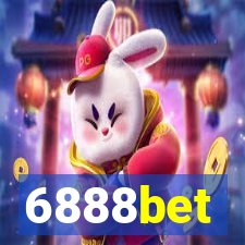 6888bet