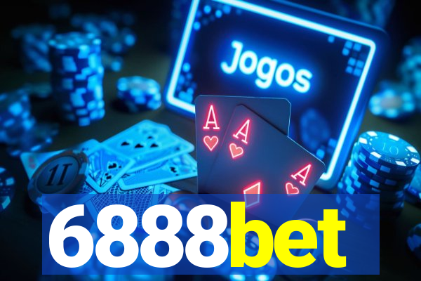 6888bet