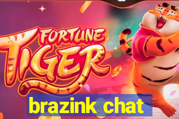 brazink chat