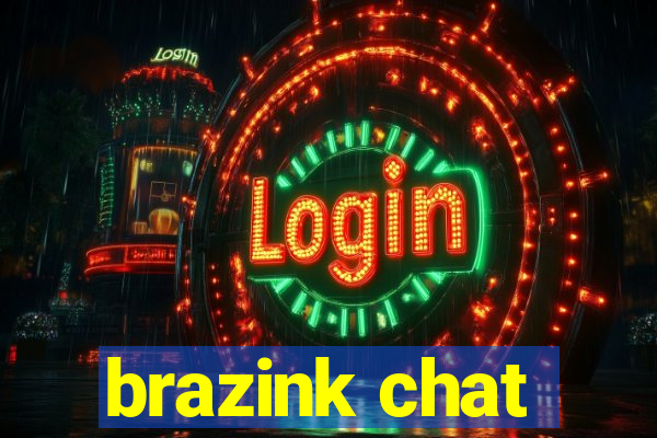 brazink chat