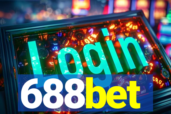 688bet