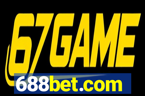 688bet.com