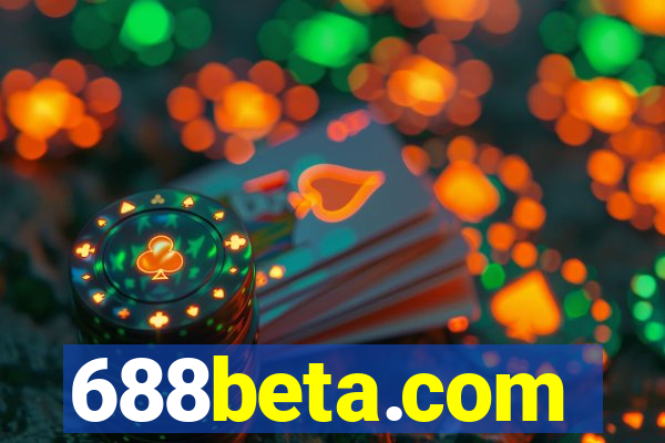 688beta.com