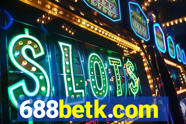 688betk.com