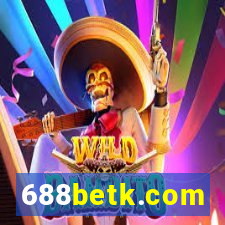 688betk.com