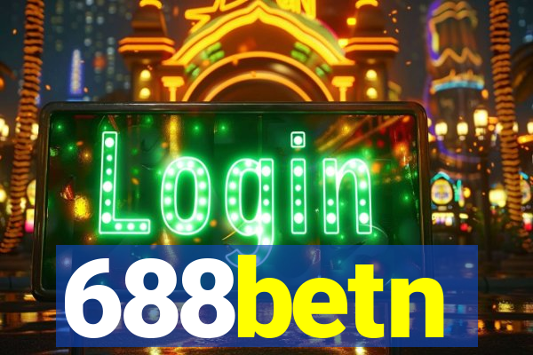 688betn