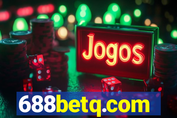 688betq.com