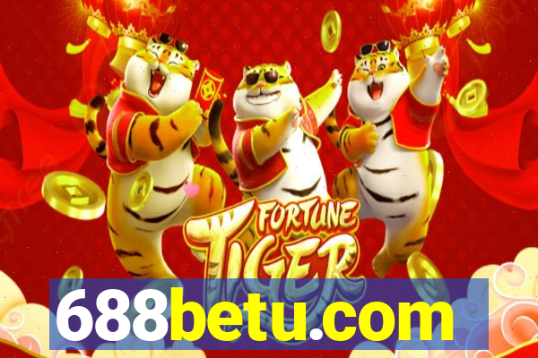 688betu.com