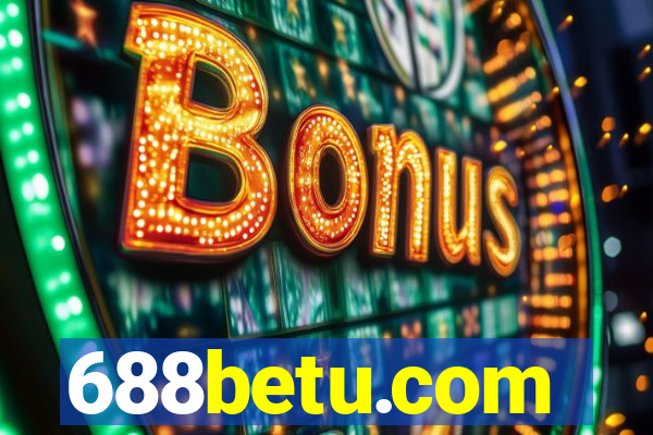 688betu.com