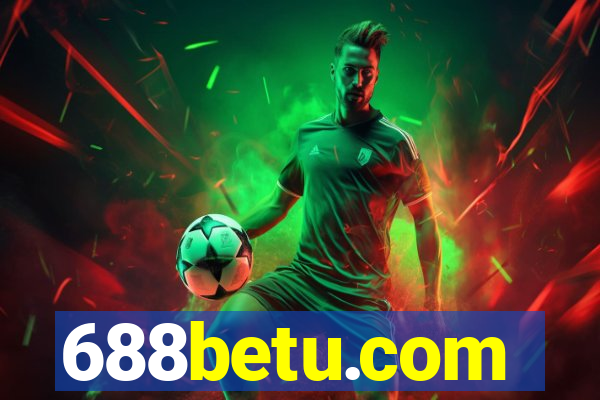 688betu.com