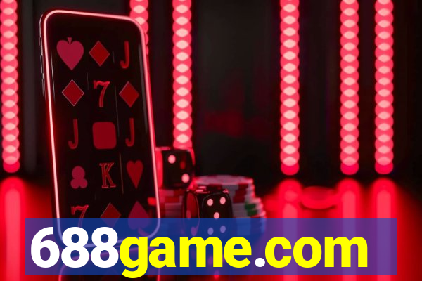 688game.com