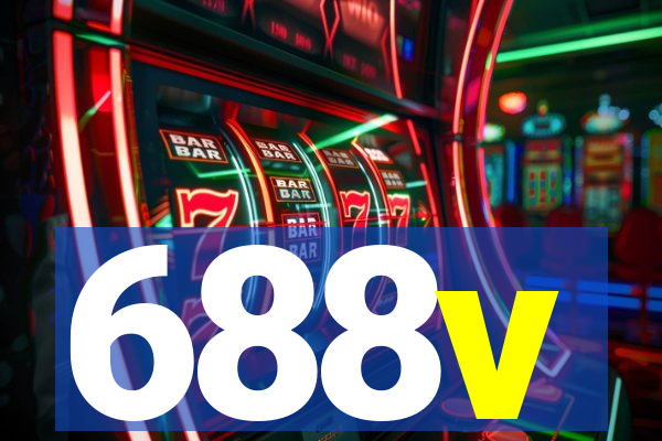 688v