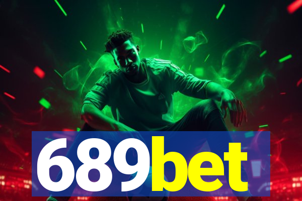 689bet