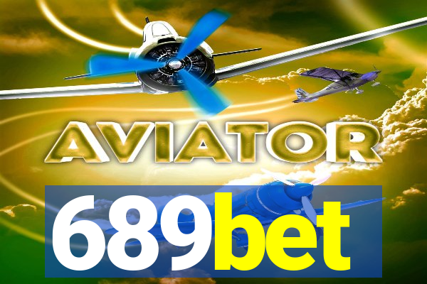 689bet