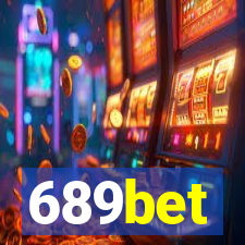 689bet