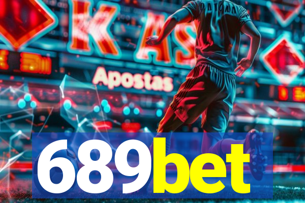 689bet