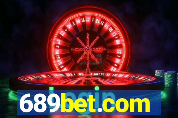 689bet.com