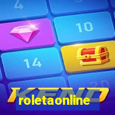 roletaonline