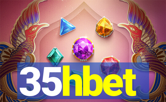 35hbet