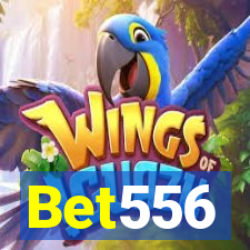 Bet556