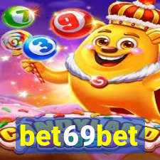 bet69bet