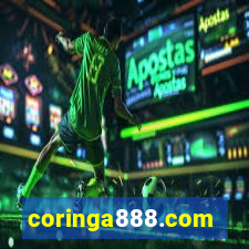 coringa888.com