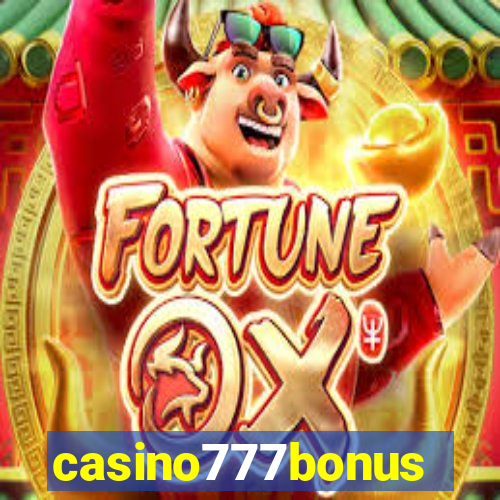 casino777bonus