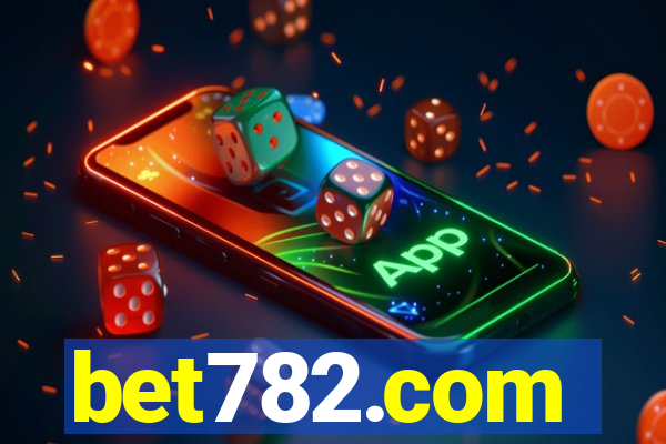 bet782.com