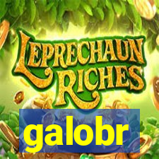 galobr