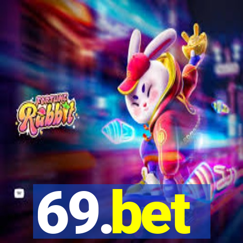 69.bet