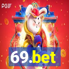 69.bet