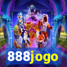 888jogo