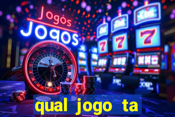 qual jogo ta pagando agora no esporte da sorte