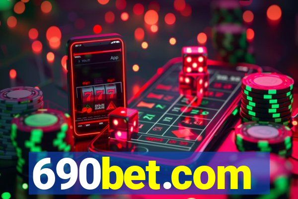 690bet.com