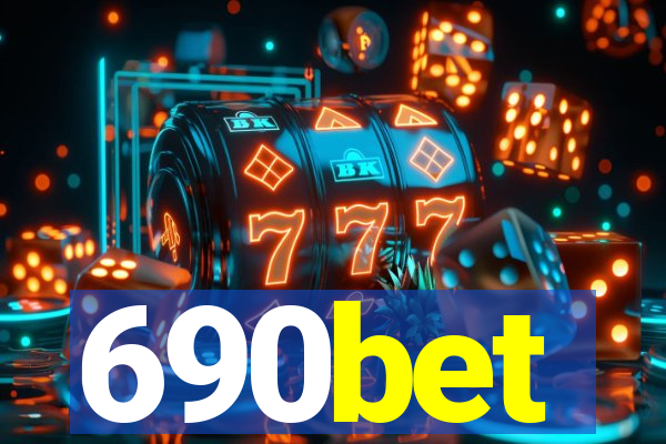 690bet