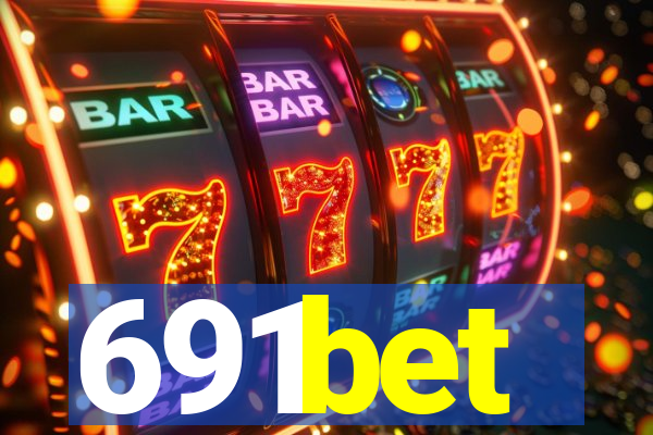 691bet