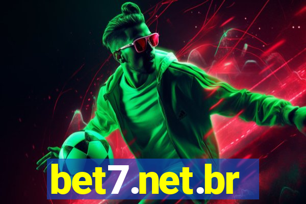 bet7.net.br